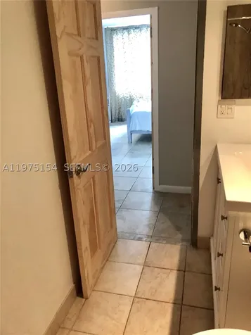 1408 Brickell Bay Drive Miami FL 33131