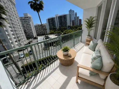 1408 Brickell Bay Drive Miami FL 33131