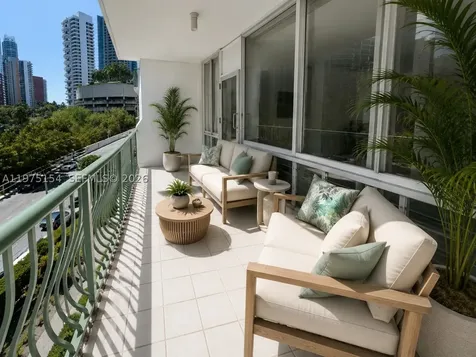 1408 Brickell Bay Drive Miami FL 33131
