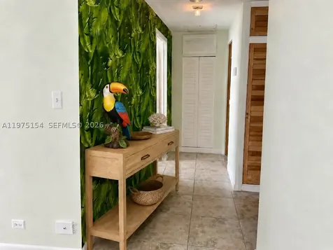 1408 Brickell Bay Drive Miami FL 33131