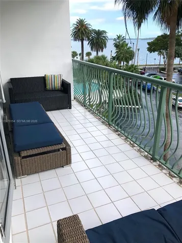 1408 Brickell Bay Drive Miami FL 33131
