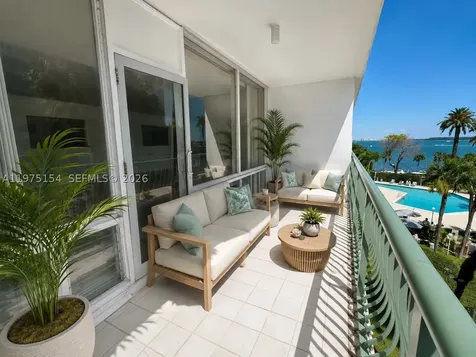 1408 Brickell Bay Drive Miami FL 33131