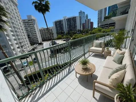 1408 Brickell Bay Drive Miami FL 33131