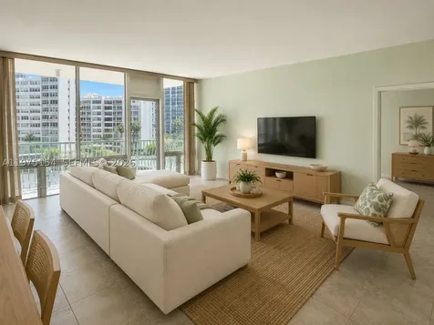 1408 Brickell Bay Drive Miami FL 33131