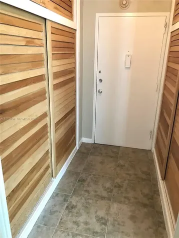 1408 Brickell Bay Drive Miami FL 33131