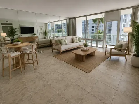 1408 Brickell Bay Drive Miami FL 33131
