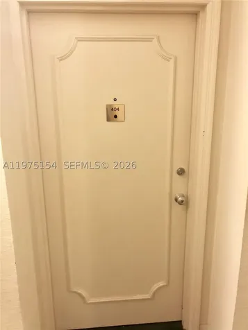 1408 Brickell Bay Drive Miami FL 33131