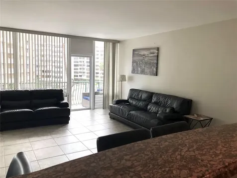 1408 Brickell Bay Drive Miami FL 33131