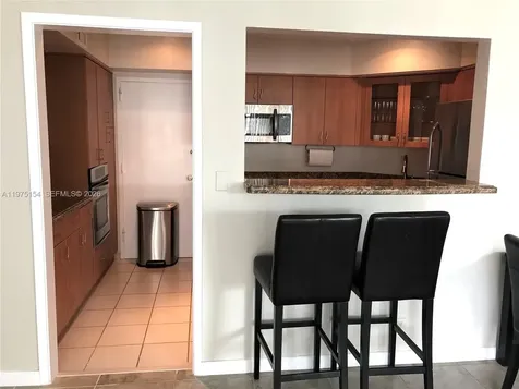 1408 Brickell Bay Drive Miami FL 33131