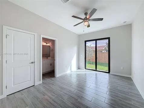 410 NW 41st Street Oakland Park FL 33309