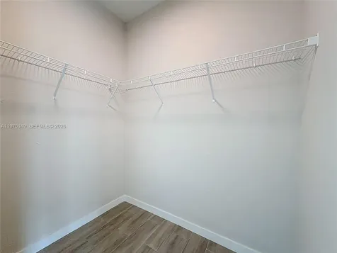 410 NW 41st Street Oakland Park FL 33309