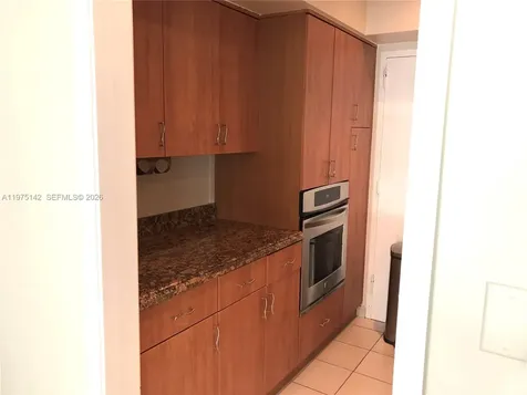 1408 Brickell Bay Drive Miami FL 33131