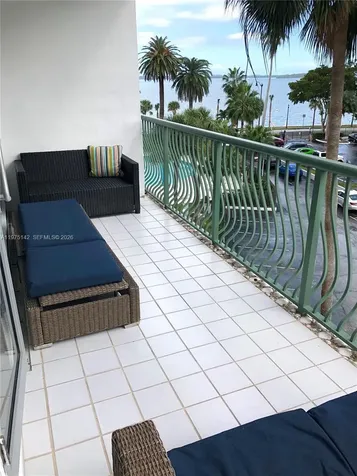 1408 Brickell Bay Drive Miami FL 33131