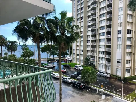 1408 Brickell Bay Drive Miami FL 33131