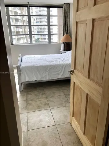1408 Brickell Bay Drive Miami FL 33131