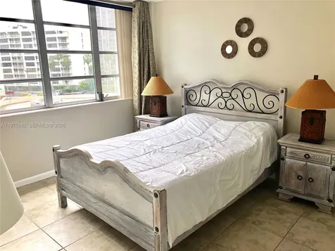 1408 Brickell Bay Drive Miami FL 33131