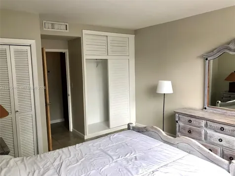 1408 Brickell Bay Drive Miami FL 33131