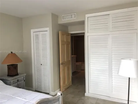 1408 Brickell Bay Drive Miami FL 33131