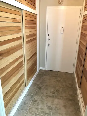 1408 Brickell Bay Drive Miami FL 33131
