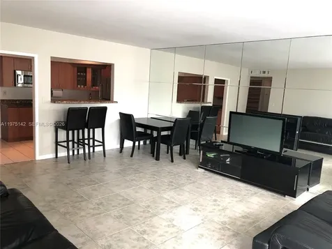 1408 Brickell Bay Drive Miami FL 33131