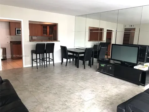 1408 Brickell Bay Drive Miami FL 33131