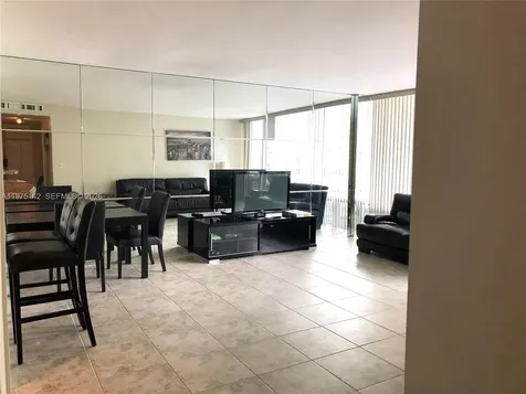 1408 Brickell Bay Drive Miami FL 33131
