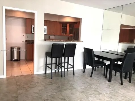1408 Brickell Bay Drive Miami FL 33131