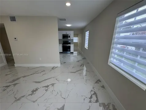 6324 E 6th Avenue Hialeah FL 33013