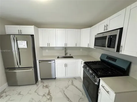 6324 E 6th Avenue Hialeah FL 33013