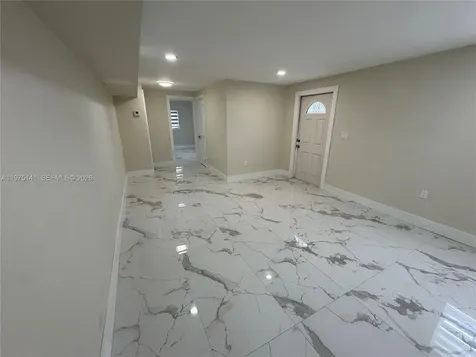 6324 E 6th Avenue Hialeah FL 33013