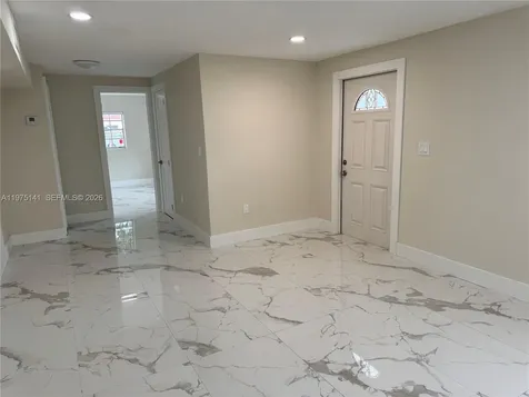 6324 E 6th Avenue Hialeah FL 33013