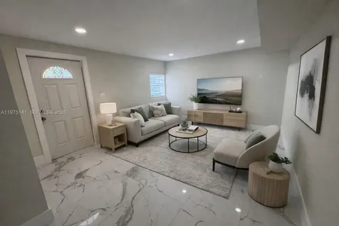6324 E 6th Avenue Hialeah FL 33013