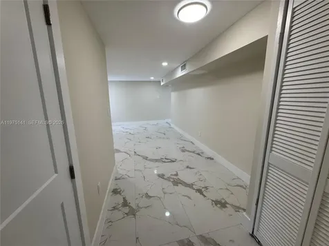 6324 E 6th Avenue Hialeah FL 33013