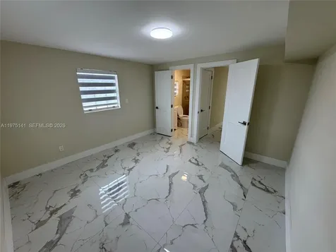 6324 E 6th Avenue Hialeah FL 33013