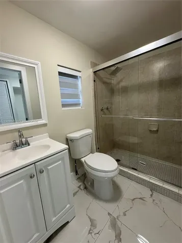 6324 E 6th Avenue Hialeah FL 33013