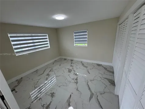 6324 E 6th Avenue Hialeah FL 33013