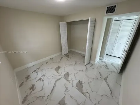 6324 E 6th Avenue Hialeah FL 33013