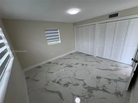 6324 E 6th Avenue Hialeah FL 33013