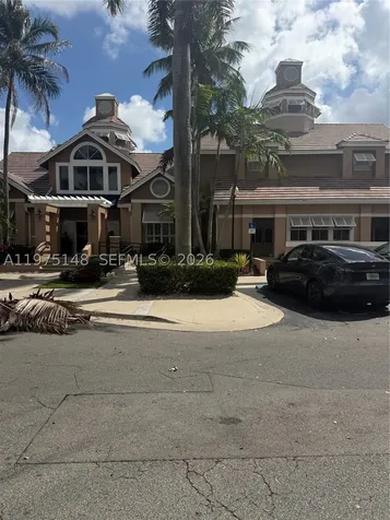 15680 SW 106th Lane Miami FL 33196