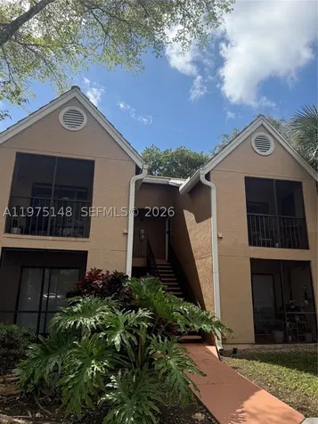 15680 SW 106th Lane Miami FL 33196