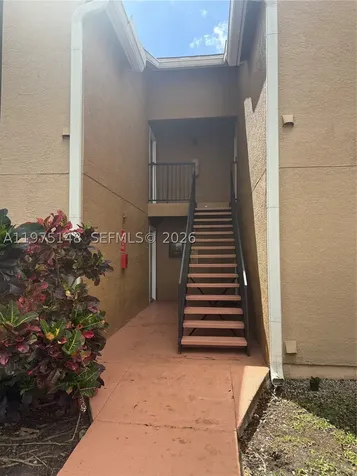 15680 SW 106th Lane Miami FL 33196