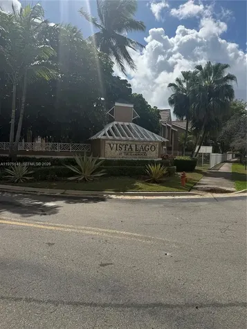 Miami FL 33196