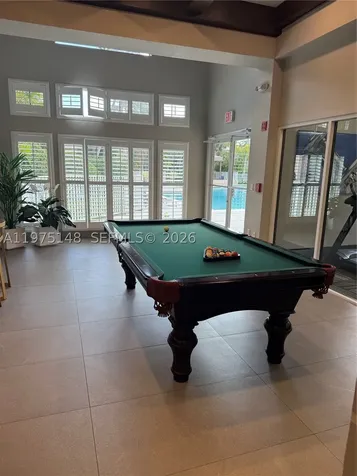 15680 SW 106th Lane Miami FL 33196