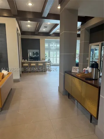 15680 SW 106th Lane Miami FL 33196