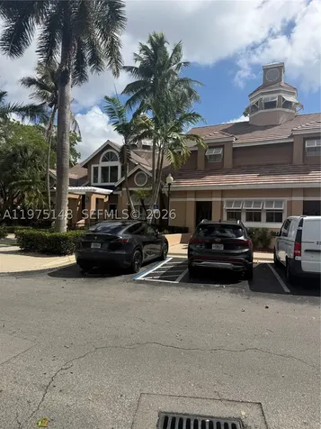 15680 SW 106th Lane Miami FL 33196