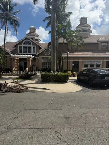 15680 SW 106th Lane Miami FL 33196