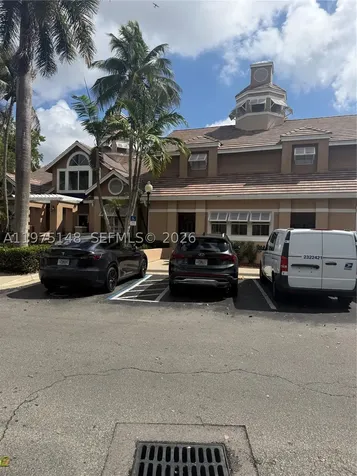 15680 SW 106th Lane Miami FL 33196