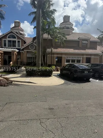 15680 SW 106th Lane Miami FL 33196