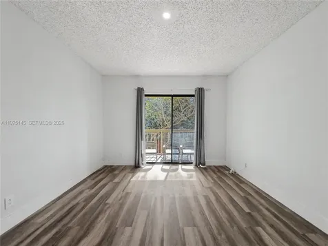 8120 Geneva Court Doral FL 33166