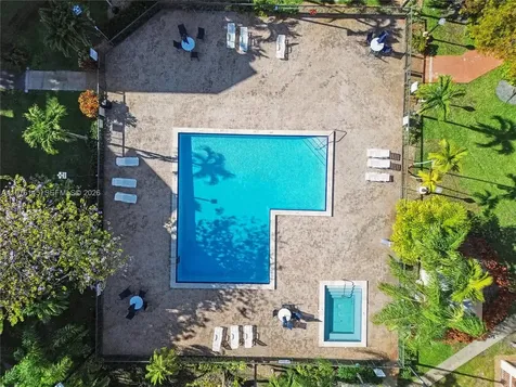 8120 Geneva Court Doral FL 33166